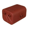 thumbnail image 1 of MyTractor Réservoir de Carburant aux pour Moteur Standard Co 20C, 1 of 2
