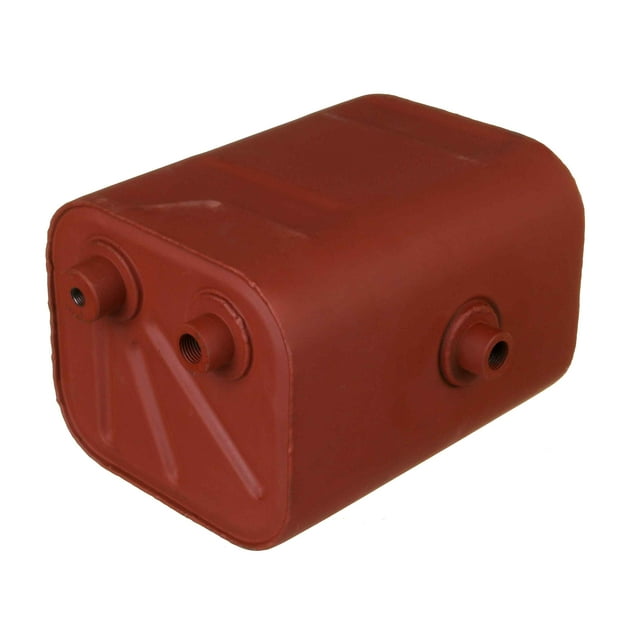 MyTractor Réservoir de Carburant aux pour Moteur Standard Co 20C