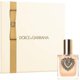 thumbnail image 1 of Set Dolce & Gabbana Devotion (2 piezas) eau de parfum 100 y 10 ml. mujer, 1 of 2