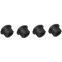 MOOG K8422 Rack & Pinion Mounting Bushing