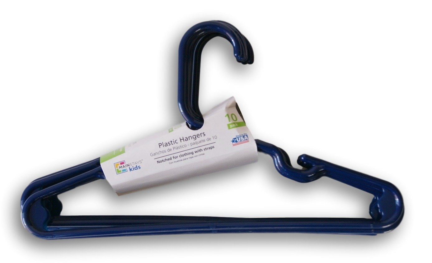 delta childrens hangers