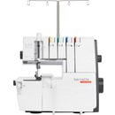 Bernette Funlock 44 Serger