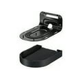 thumbnail image 4 of Logitech Camera Mount for Camera Black 993001904, 4 of 4