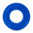 thumbnail image 5 of Bestway SaluSpa Hot Tub Filter Pump Type VI Replacement Cartridges (8 Pack), 5 of 8
