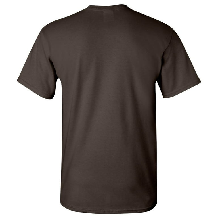 guess what chicken t shirt walmart