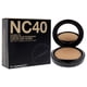 thumbnail image 3 of emerginC Complexion Control - Crema hidratante facial ligera para piel mixta grasa + piel propensa a imperfecciones - Crema de día y noche para piel grasa (1.6 oz 50 ml), 3 of 5