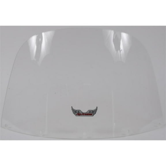 Slipstreamer S-130-13 Replacement Windshield