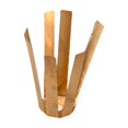 thumbnail image 1 of Herramienta de montaje de accesorios para palos de golf Calibre de cabeza esférica Pulpo de seis garras, 1 of 6