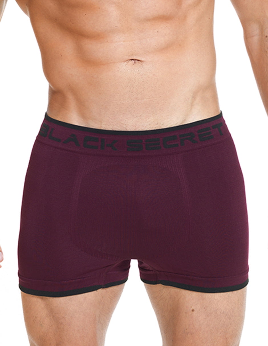 Boxer caballero walmart sale