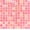 Pink Diamond, variant on 5 Sheets Peel and Stick Backsplash Tile, Self Adhesive Wall Tiles  Blue and White Porcelain for Kitchen, Bathroom, Fireplace, RV Decor11.8" x 11.8"