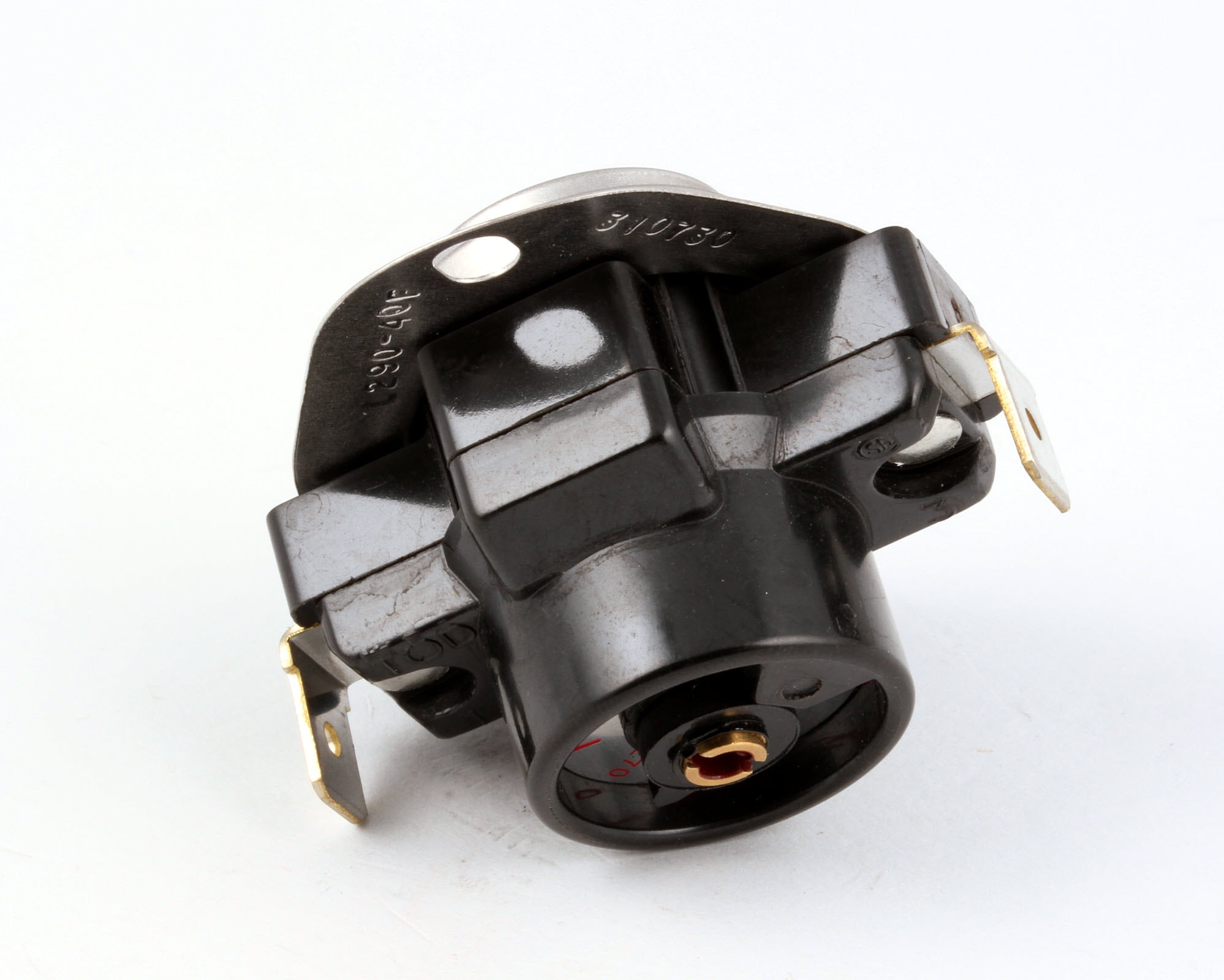 Lakeside 29250 Thermostat