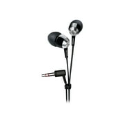 Philips SHE7000 - Earphones - in-ear - wired - 3.5 mm jack