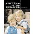 thumbnail image 1 of Pre-Owned Professional Secrets of Natural Light Portrait Photography (Paperback) 158428045X 9781584280453, 1 of 1