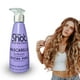 thumbnail image 1 of Mascarilla Anticaida de Cabello Kolor Shot Biotina Pura y Colageno Profesional 250 ml, 1 of 6