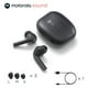 thumbnail image 3 of Audífonos Inalámbricos Motorola Moto Buds 065 Bluetooth 17hr, 3 of 4