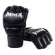 thumbnail image 1 of Guantes de boxeo unisex Guantes de saco de boxeo de cuero de PU resistentes al desgaste para hombres y mujeres, 1 of 9
