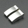 thumbnail image 1 of pitrice Universal Bicycle Freehub Pawl Spring Hub Claw Tower Base Accessories Style4, 1 of 9