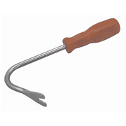 Lisle 35350 Door Panel Remover