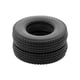 thumbnail image 1 of Neumáticos de Orugas de 2 Piezas, Modelo Rc, Neumáticos de Goma, telemando, Accesorios para Básculas de Vehículos Rc, 1 of 7