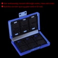 thumbnail image 2 of ,24-in-1 TF Card Box Modern Innovation, 2 of 7
