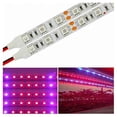 thumbnail image 3 of 5M 12V LED Plant Grow Strip Light Full Spectrum Creative Rope Light for Vegetable Cultivation Horticulture Industrial Seedling, 3 of 7