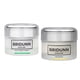 thumbnail image 1 of Kit Duo Suero Colágeno Marino Elastina + Crema Despigmentante Anti manchas BRIDUNN 60 ml, 1 of 14