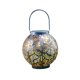 thumbnail image 3 of Farol de luces de jardín con energía solar Zulema decorativo Estilo A, 3 of 8