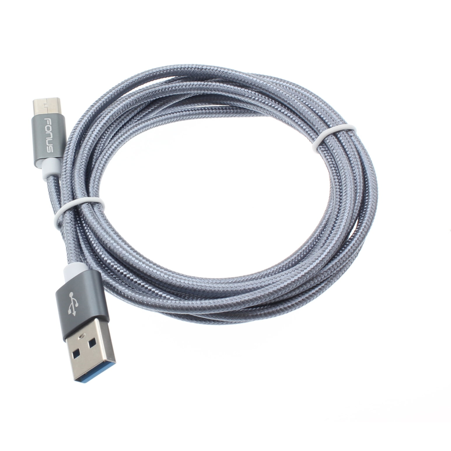 Usb Not Detecting Windows