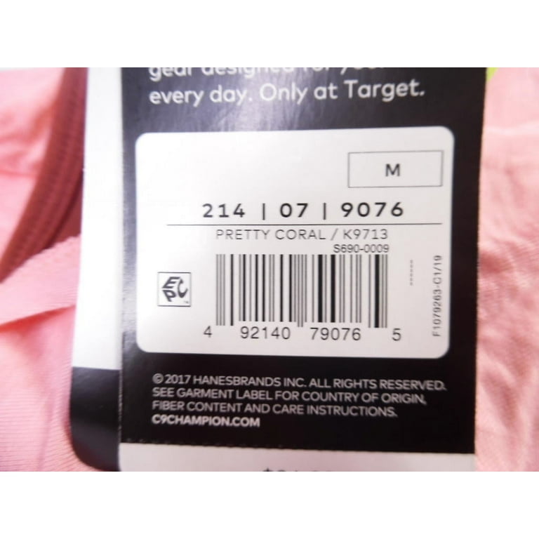 Target f1079263 top