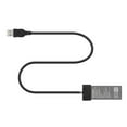 thumbnail image 7 of 70cm USB Charging Cable for DJI RYZE Tello Drone Easy to Use, Short Circuit Protection, Ideal for Outdoor Charging, 7 of 7