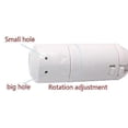 thumbnail image 5 of Headset Nasal Type Oxygen Cannula 2M Soft-Contact Nasal Oxygen Cannula Standard Connector Inhaler A, 5 of 5