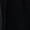 Black, variant on Women'S Dress Summer Casual Ruffle Short Sleeve A Line Tiered Flowy Cute V Neck Mini Beach Dress Black XXL