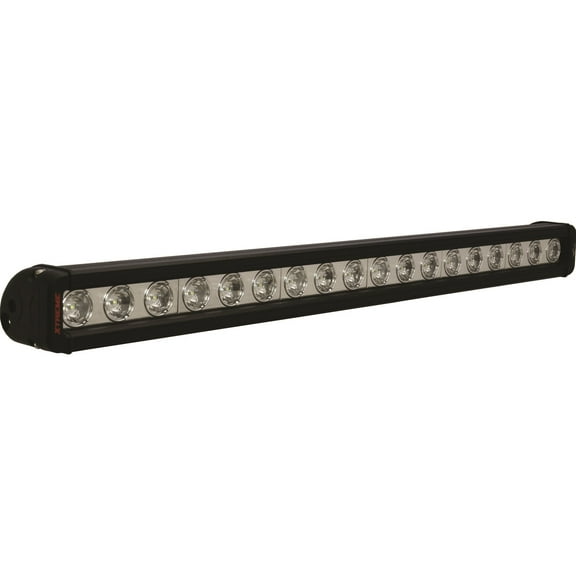 Vision X Lighting 9114798 Xmitter Low Profile Prime Xtreme LED Light Bar