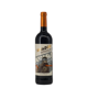thumbnail image 1 of Vino Tinto Aviador Tempranillo Castilla y León 750 ml, 1 of 1