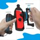 thumbnail image 5 of Fishing Rod for Nintendos Switch Accessories Fishing Game, 5 of 5
