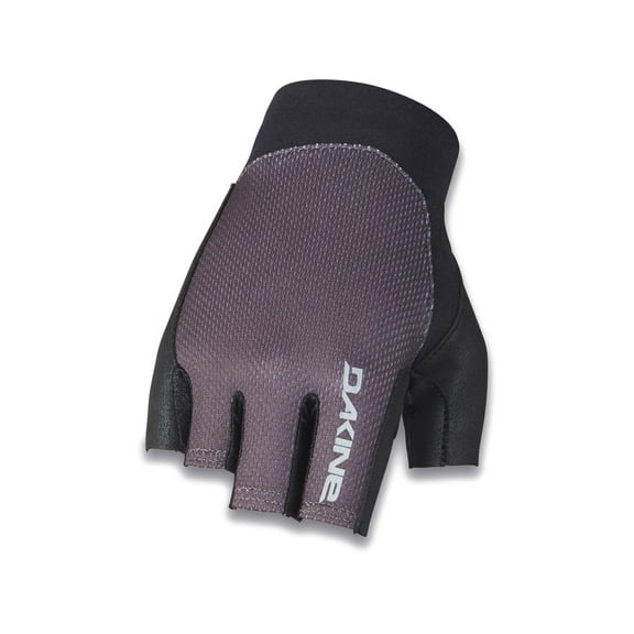 Dakine Fish Open Finger Glove, Black, Small