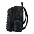 thumbnail image 6 of Eastsport Unisex Expandable Team Recycled Backpack, Studio Geo, 6 of 9