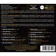 thumbnail image 2 of Zohreh Jooya - Afghan Music - Music & Performance - CD, 2 of 2