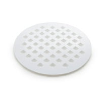 Fox Run Lattice Pie Top Cutter,  9.75" x 9.75" x 0.25"