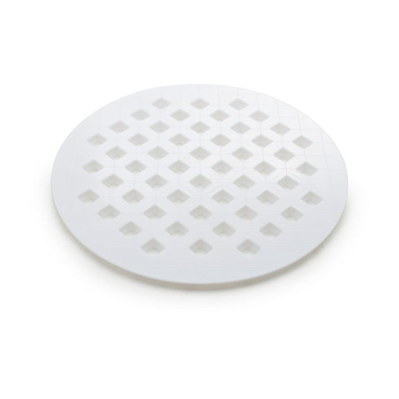 Fox Run Lattice Pie Top Cutter,  9.75" x 9.75" x 0.25"