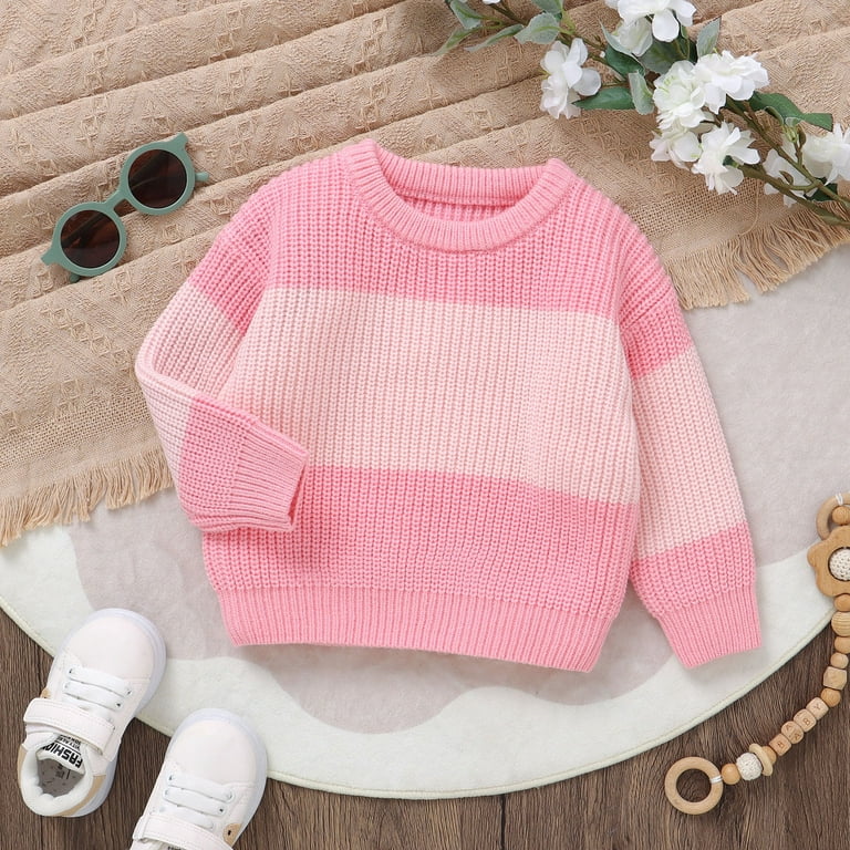 Casual Print Patchwork O Neck Long Sleeve Two Pieces(6 Colors) Casual Print Patchwork O Neck Long Sleeve Two Pieces(6 Colors)