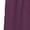 Purple, variant on FRSASU Womens Casual Boho High Waisted Flowy Maxi Skirts Trendy Loose Solid Long Skirts with Pockets Yellow 10(XL)