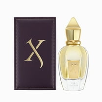 Xerjoff Unisex Via Cavour I Parfum 1.7 oz Fragrances 8033488157555