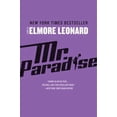 thumbnail image 1 of Pre-Owned Mr. Paradise (Paperback) 0062119052 9780062119056, 1 of 1