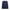 Navy, variant on AKOEE Cotton T-Shirts for Men Long Sleeve Tops Soft Base Layer Tee Shirt V Neck Breathable Plain Tshirts