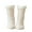 6, variant on Opvise Womens Socks 1 Pair Women Socks Dot Plush Autumn Winter Sweet Lightweight Floor Socks for Living Room 6