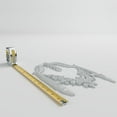 thumbnail image 6 of Ekena Millwork 7 5/8"W x 11 7/8"H x 1/2"P Hurley Center Onlay, 6 of 6
