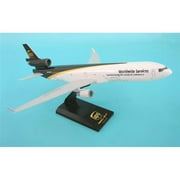 Daron SKR511 Skymarks Ups Md-11