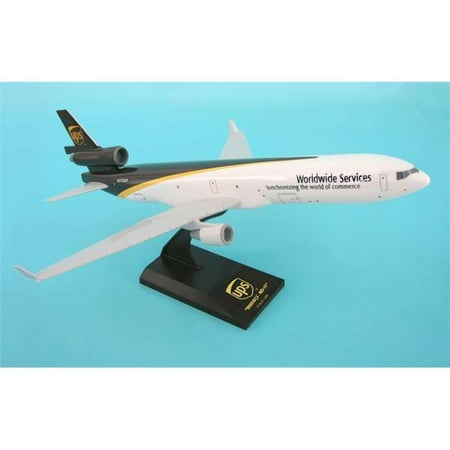 Daron SKR511 Skymarks Ups Md-11