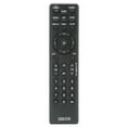 thumbnail image 2 of Control TV Television Remote Controller Replacement Black for DTT900 DTT901 LSX300 LSX3004DM, 2 of 8
